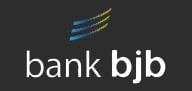 Bank Jabar Banten Syariah